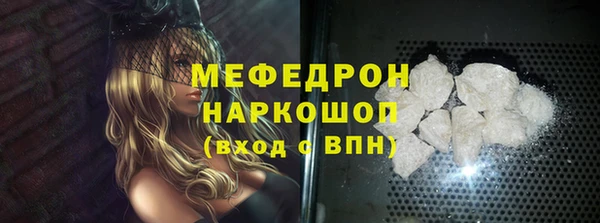 гашик Козловка