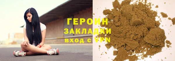 хмурый Козельск