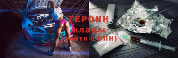 хмурый Козельск