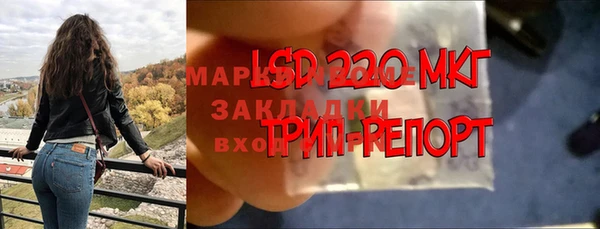 хмурый Козельск