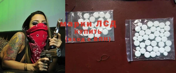 хмурый Козельск