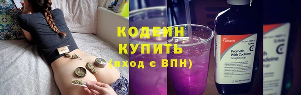 хмурый Козельск