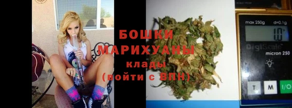 хмурый Козельск