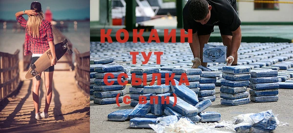 хмурый Козельск