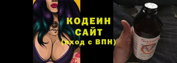 трава Кодинск
