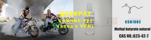 гашик Козловка