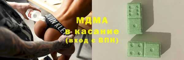 хмурый Козельск