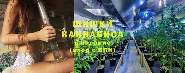 хмурый Козельск