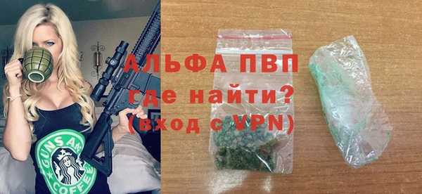 хмурый Козельск