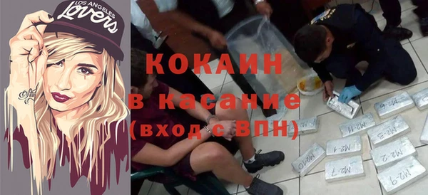 хмурый Козельск