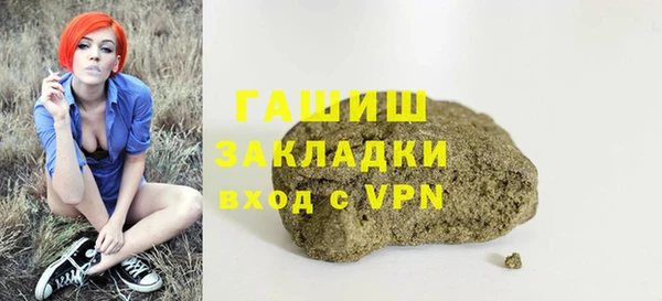 хмурый Козельск