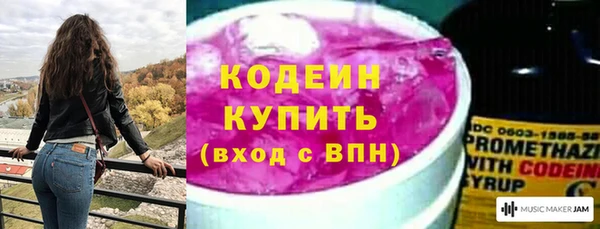 трава Кодинск